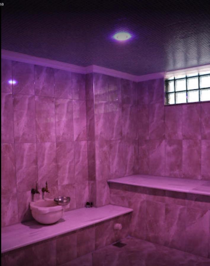Aparthotel Fenix Loft