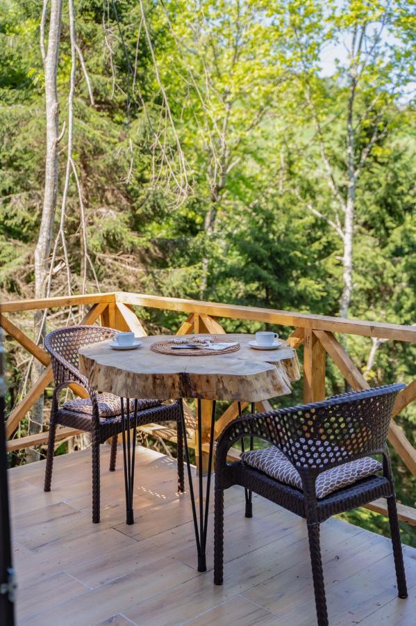 Holiday home Montana *