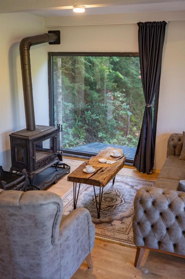 Montana Holiday home *