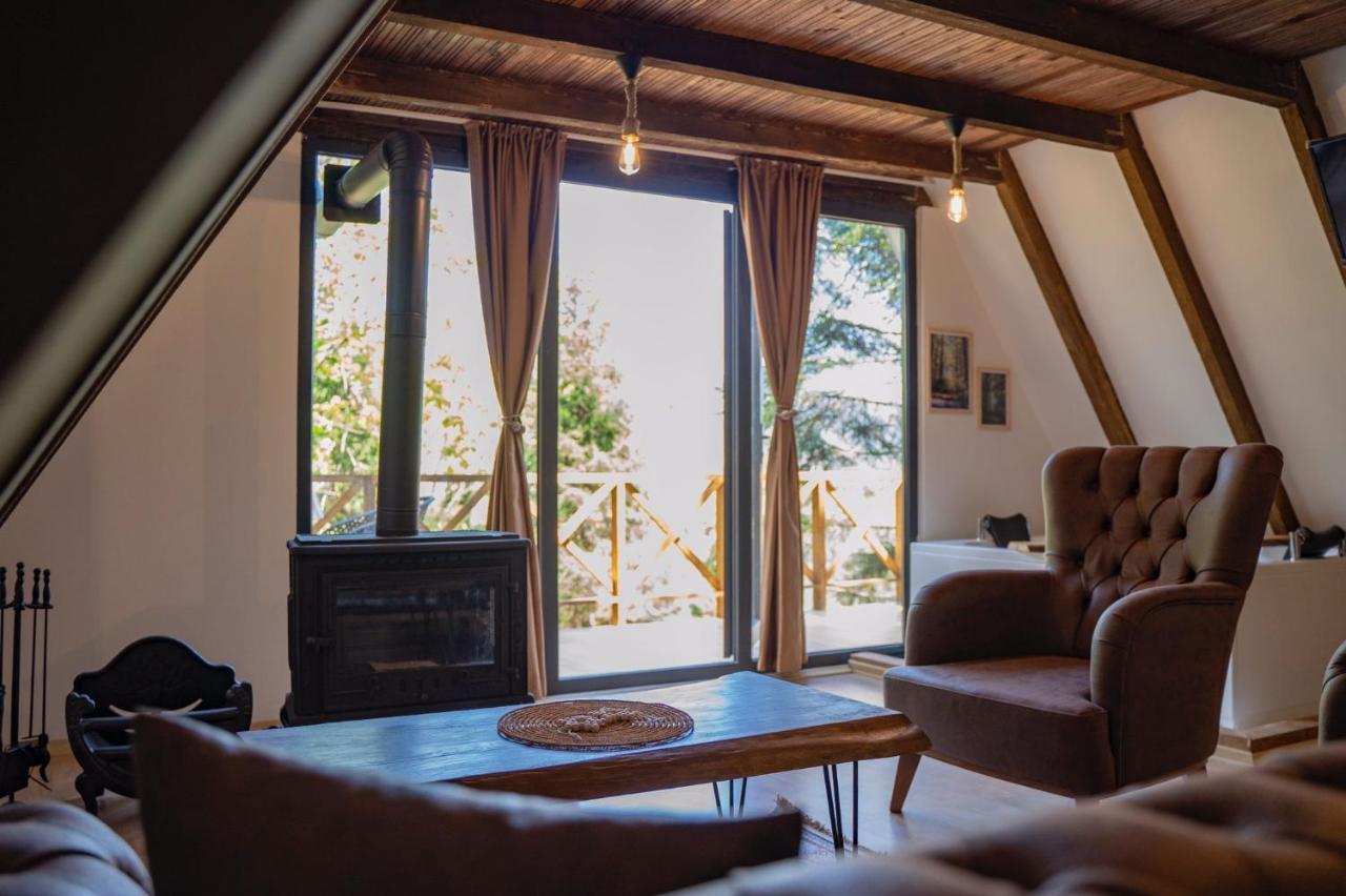 Holiday home Montana *