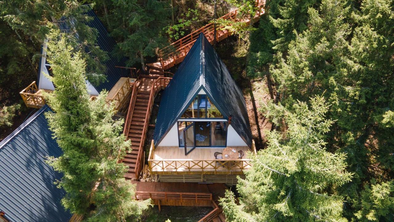 Holiday home Montana