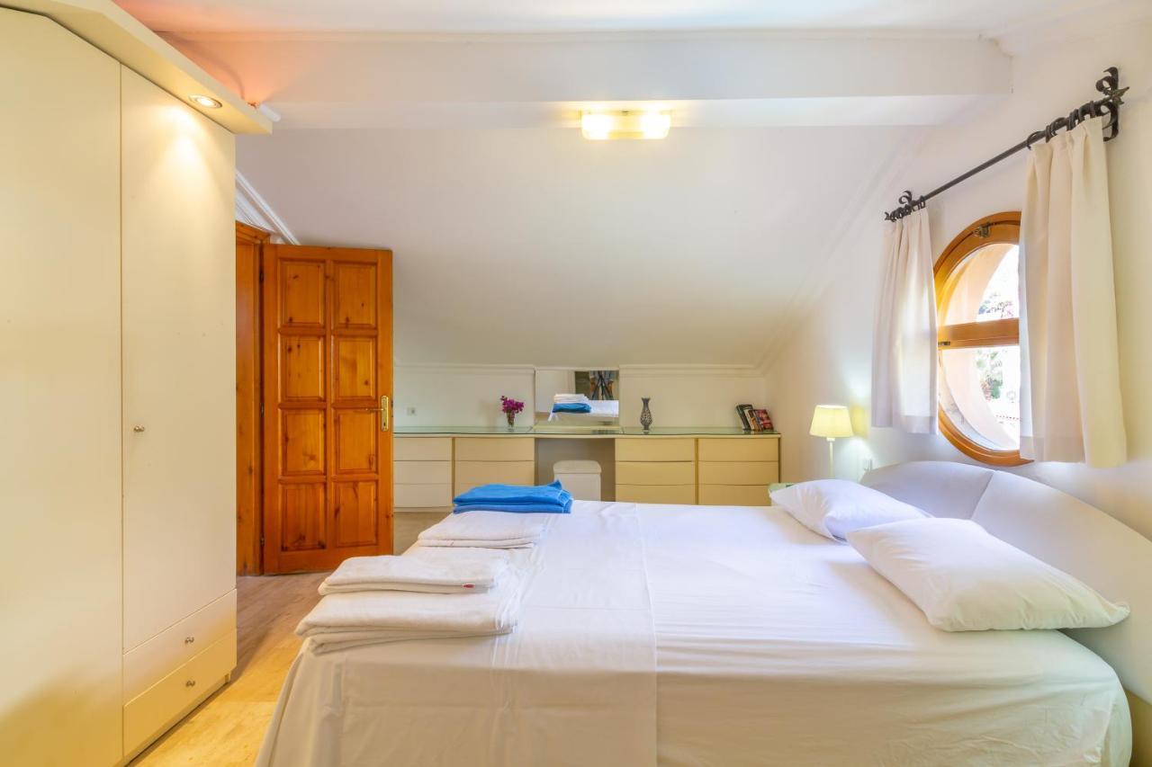 Aparthotel Korsan No.6 *