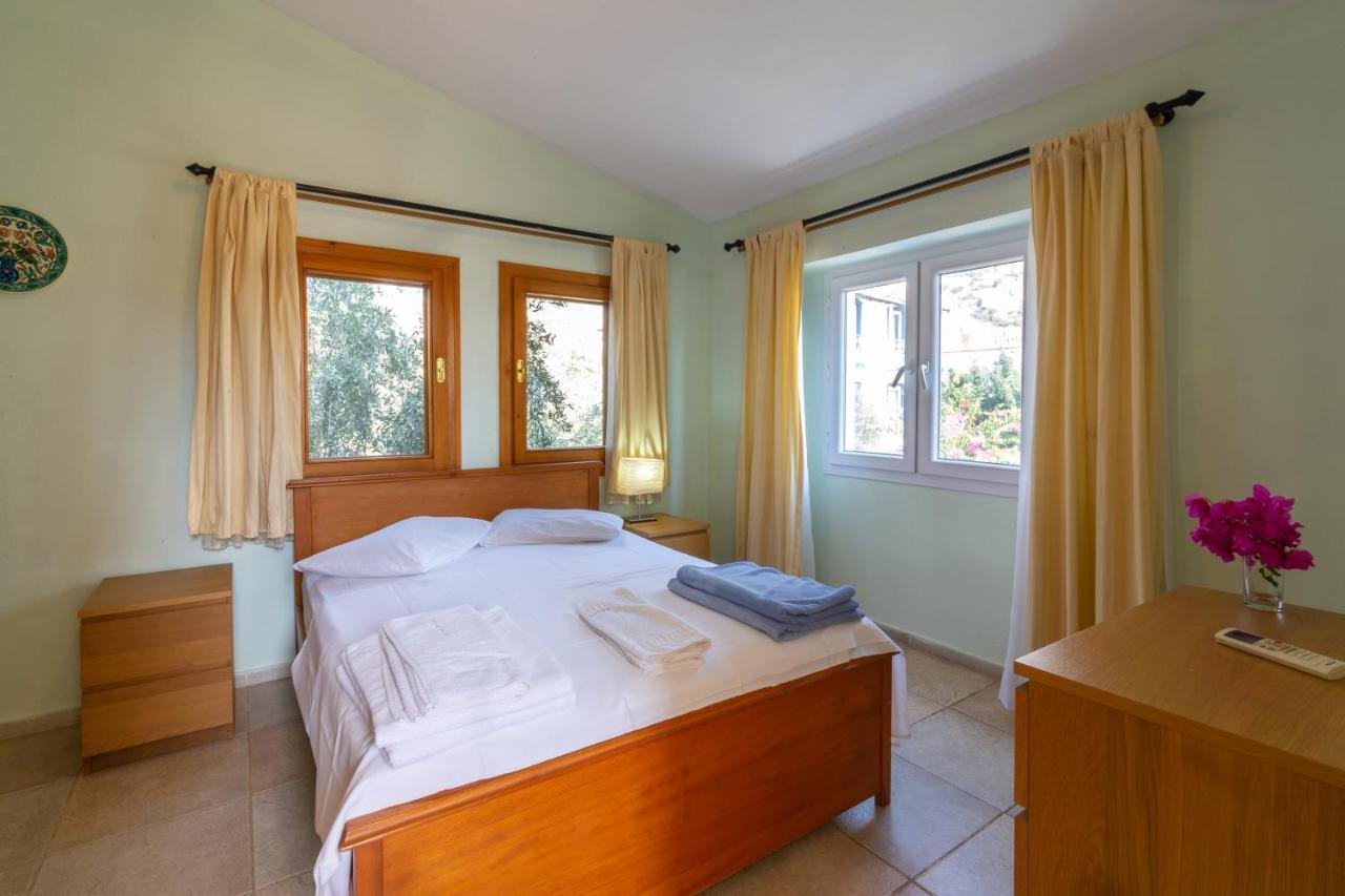 Aparthotel Korsan No.17 *