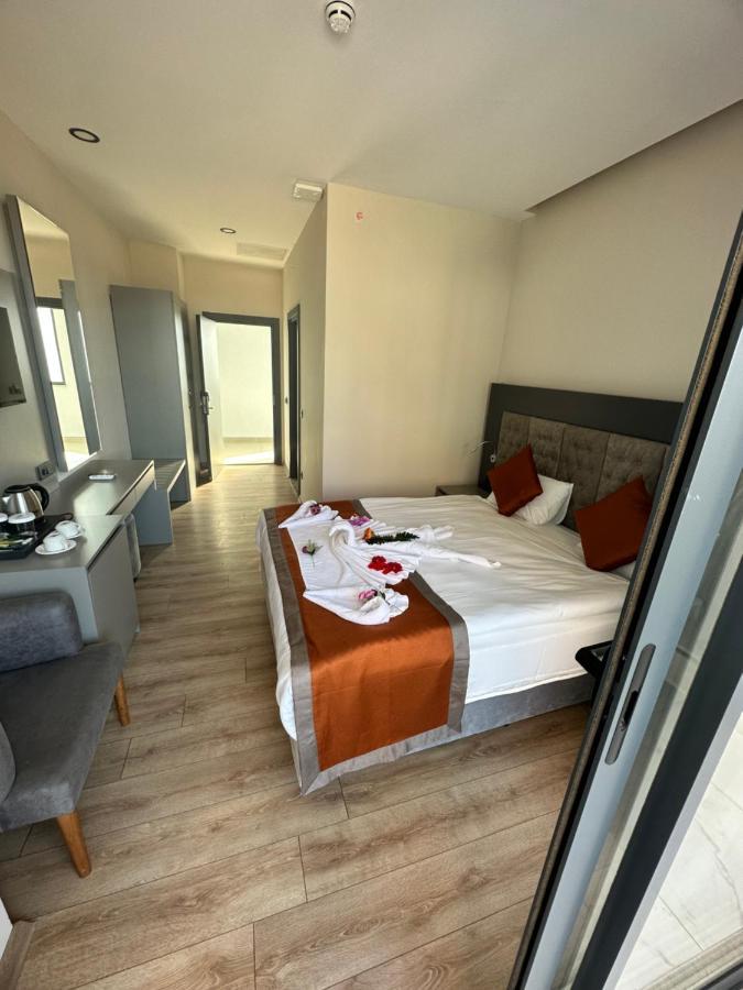Hotel Golden Rock Hotel&spa