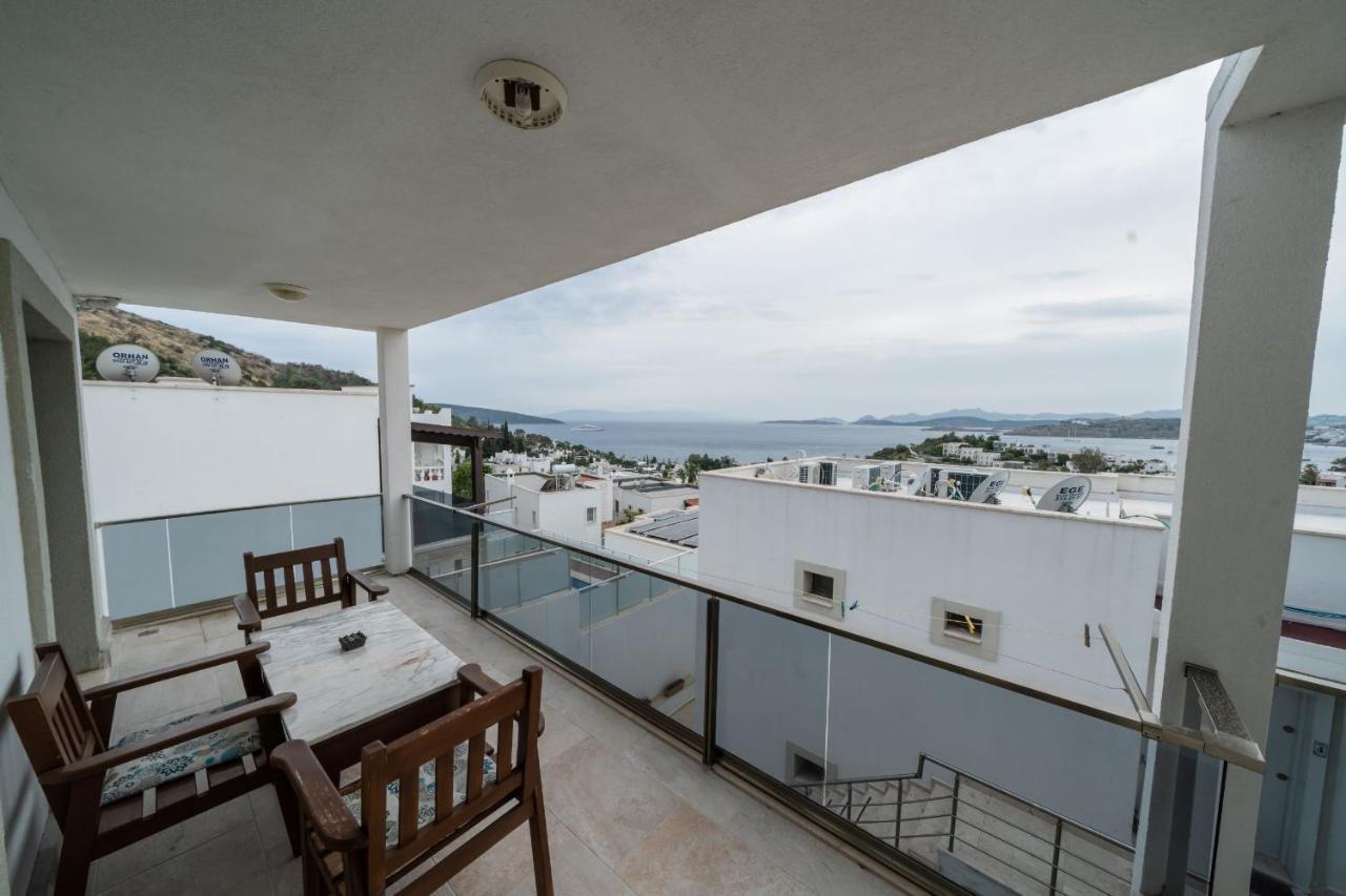 Aparthotel Ilya Apart 1 *