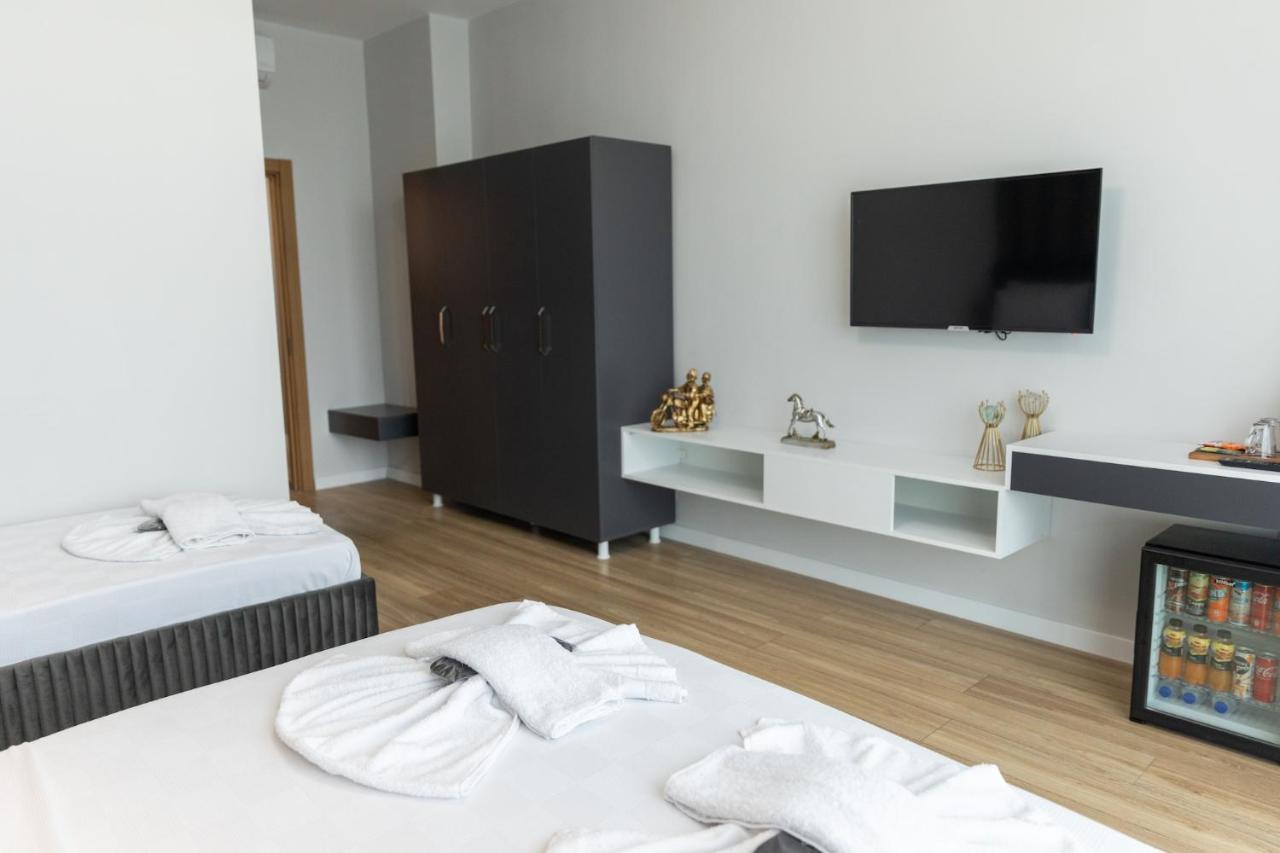 Hotel The Hera Maltepe & Istanbul