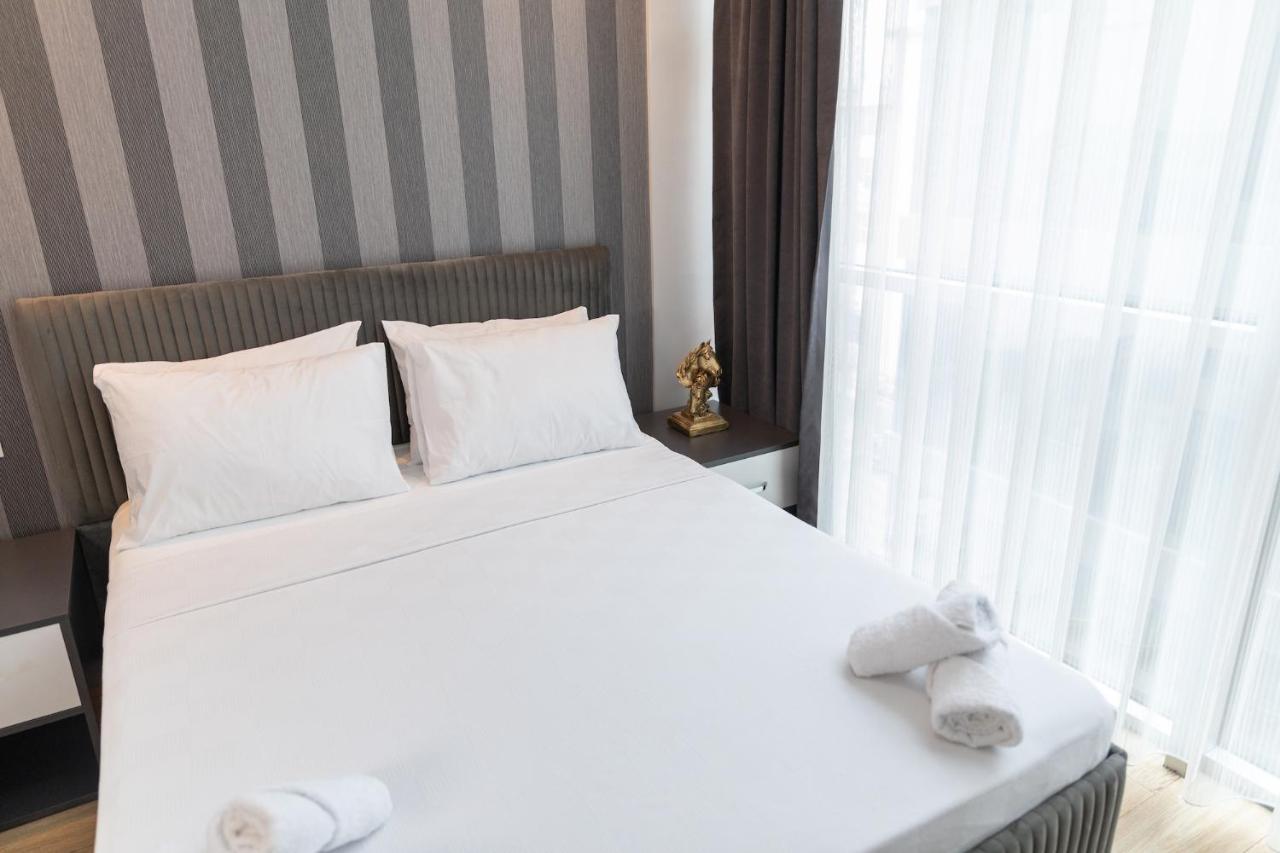 Hotel The Hera Maltepe & Istanbul