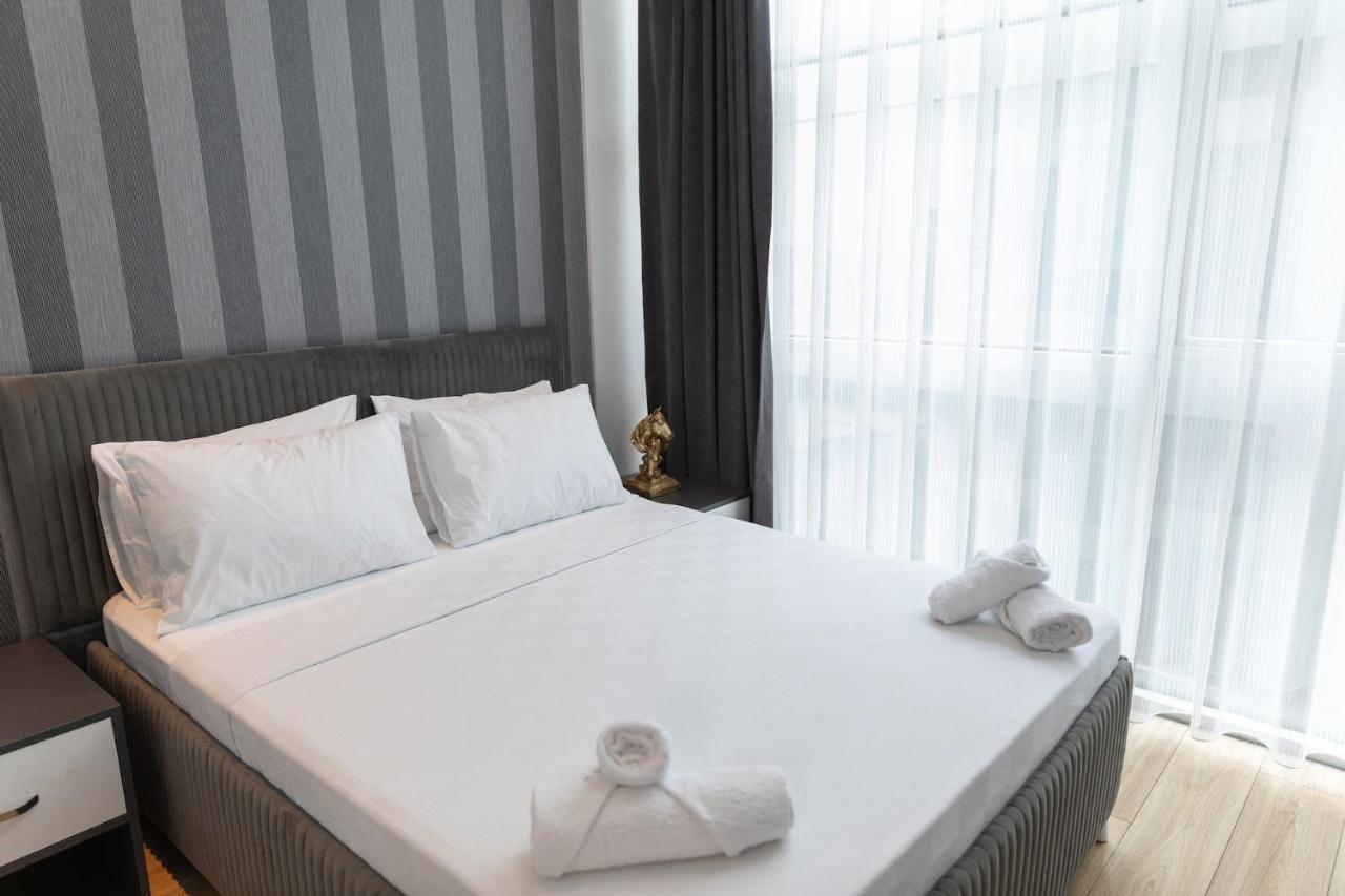 The Hera Maltepe & Istanbul