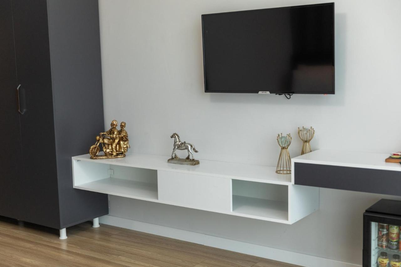 The Hera Maltepe & Hotel Istanbul