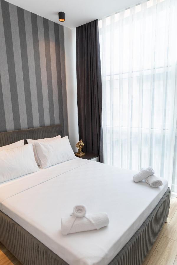 Hotel The Hera Maltepe & Istanbul