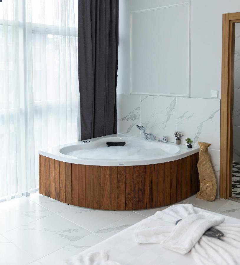Hotel The Hera Maltepe &