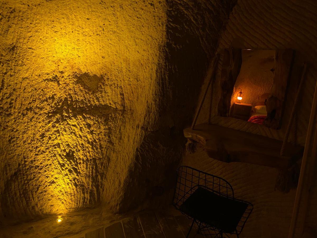 Aparthotel Kale House Nar Nevsehir