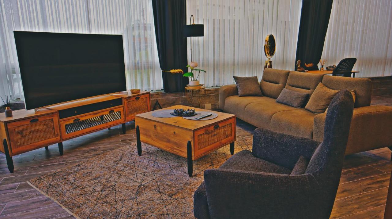 Fenix Loft Ardesen