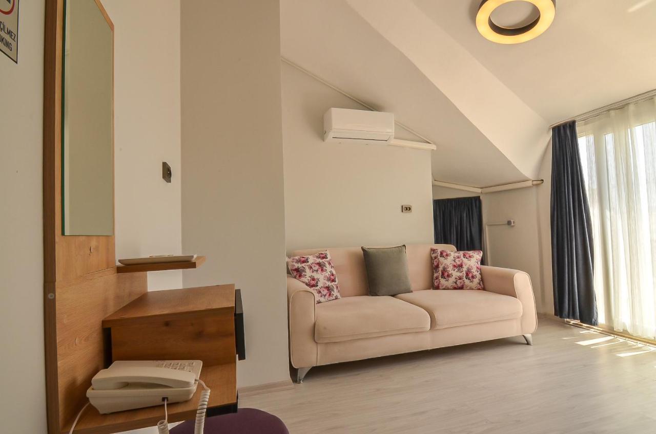 Hotel Berry Bella