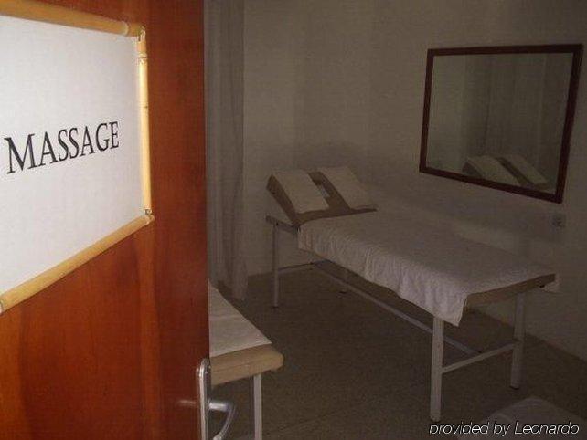 Hotel Club Antiphellos