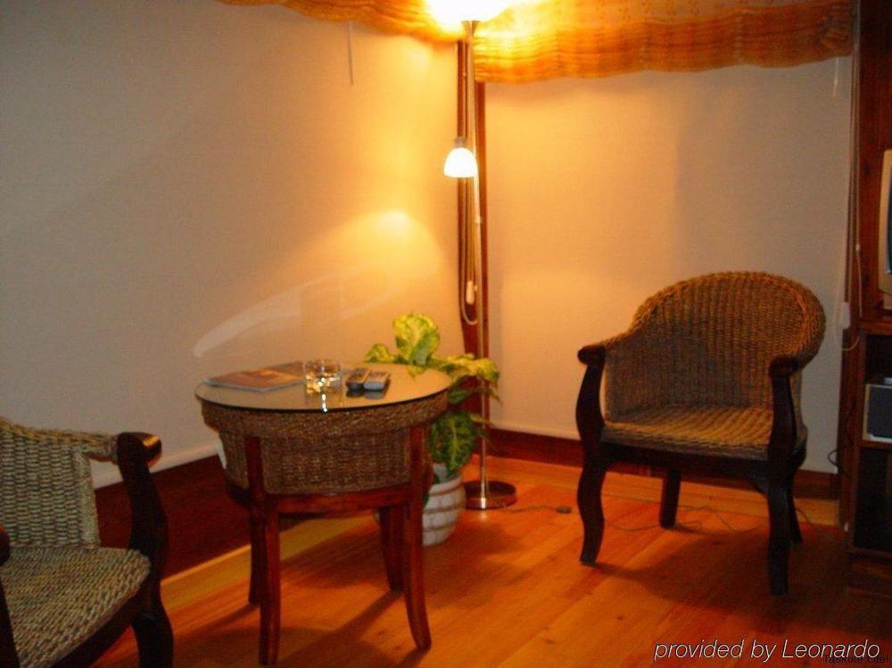 Nomia Boutique Hotel 3*