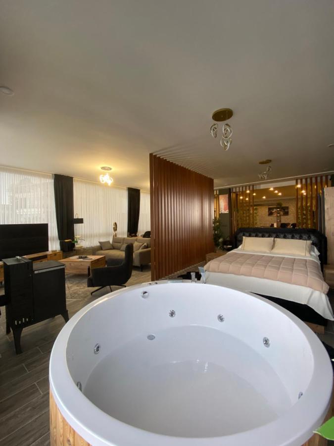 Fenix Loft *