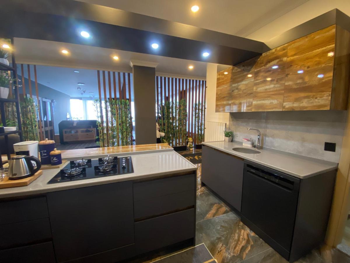 Aparthotel Fenix Loft *