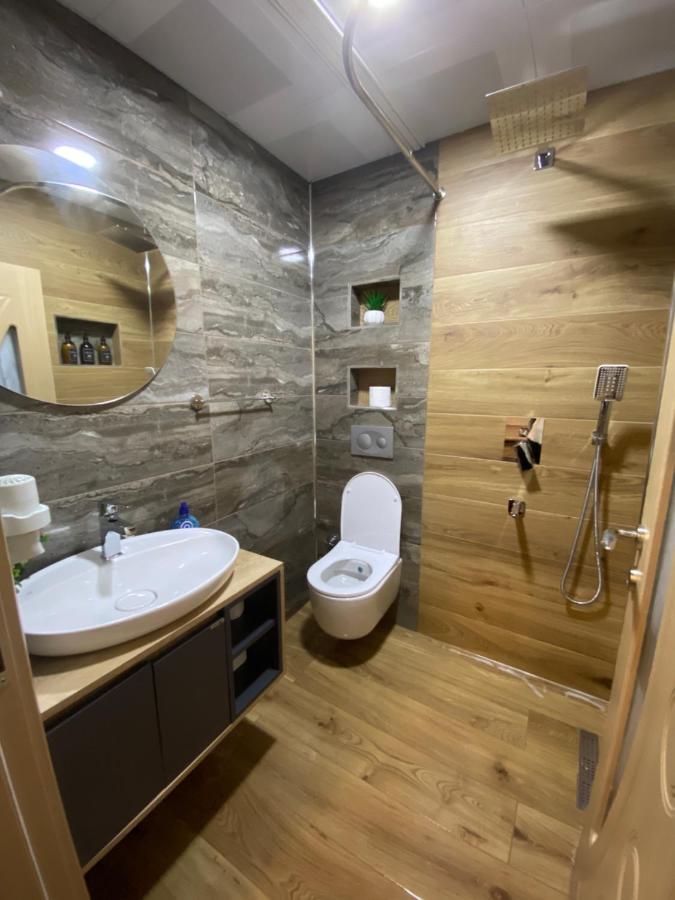 Fenix Loft Ardesen