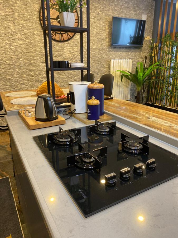 Fenix Loft