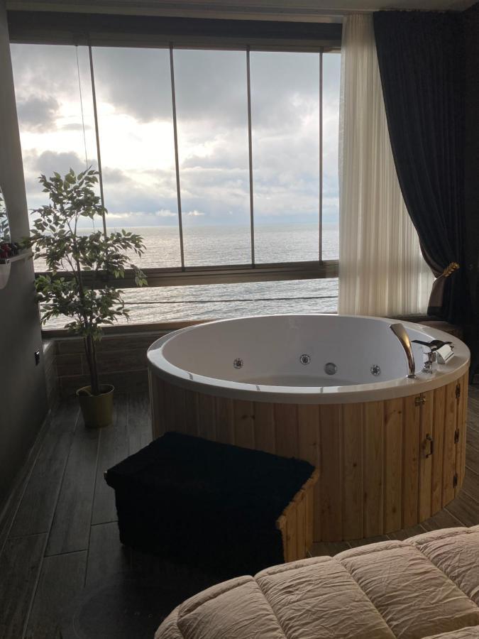 Aparthotel Fenix Loft