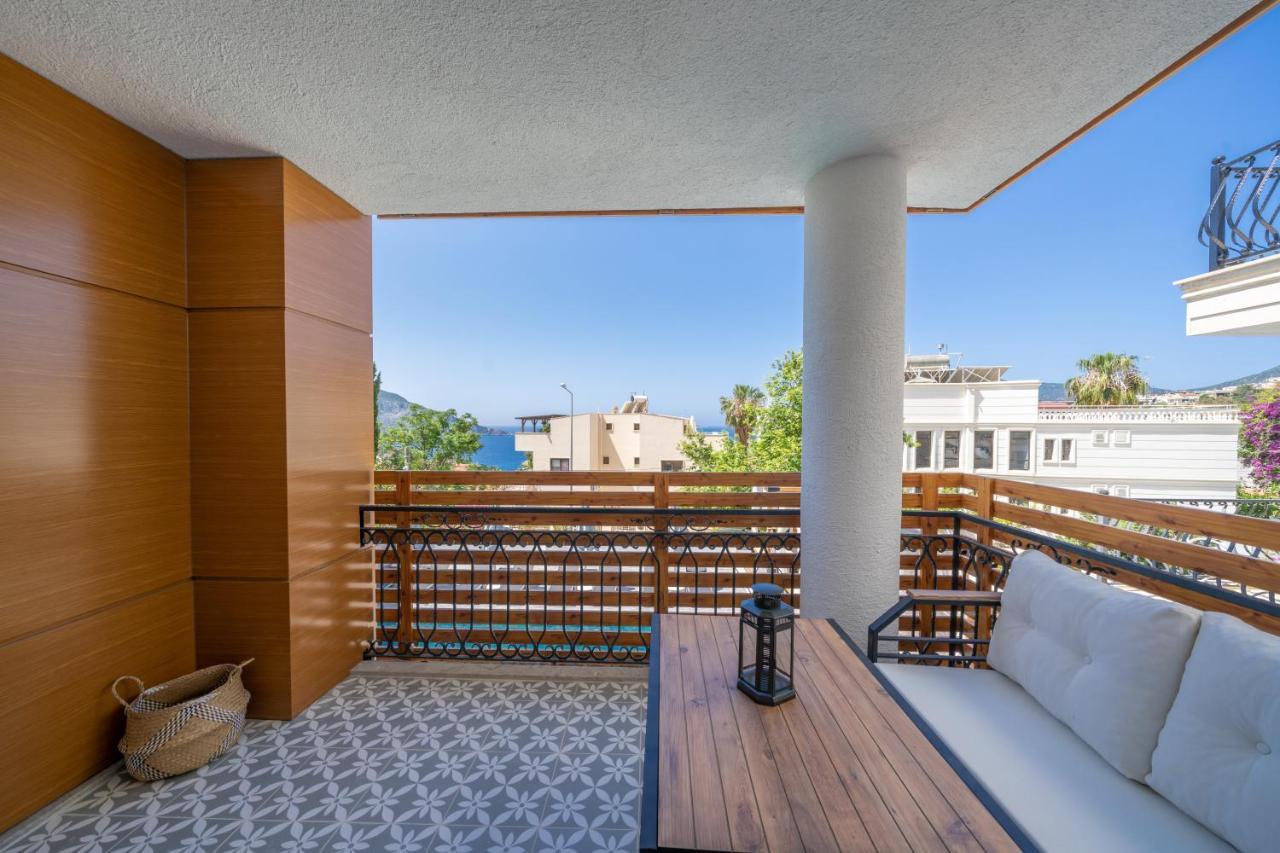 Hotel Lupia Suites