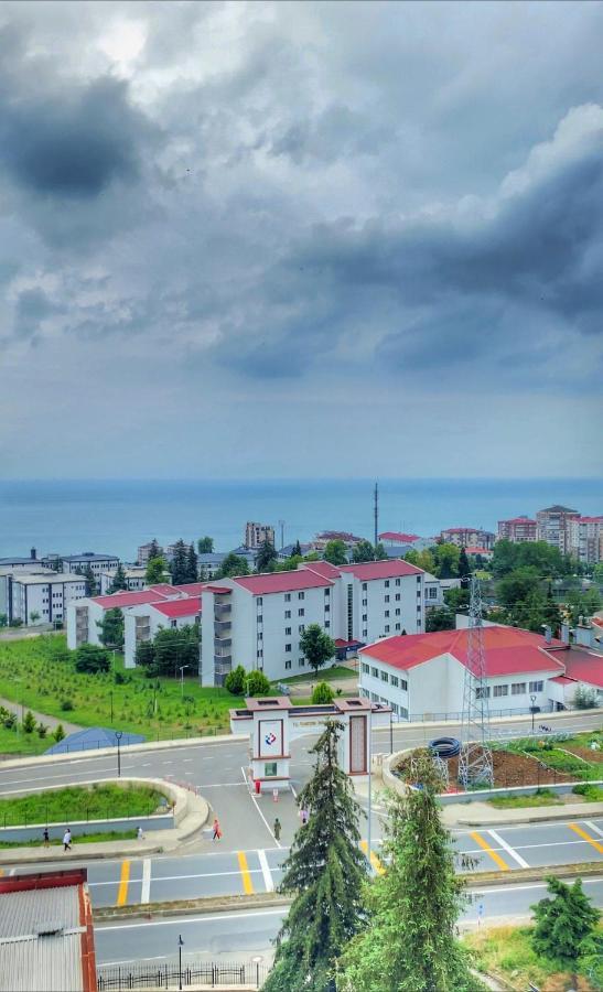 Aparthotel Golden Life *