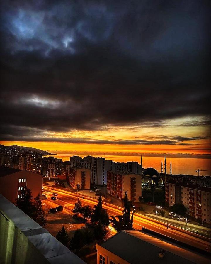 Golden Life