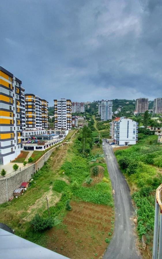 Golden Life Trabzon