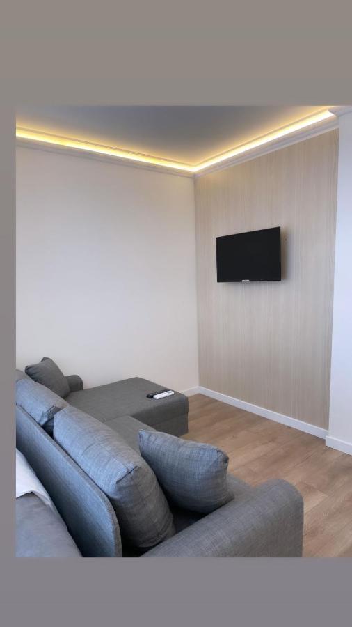Golden Life Aparthotel