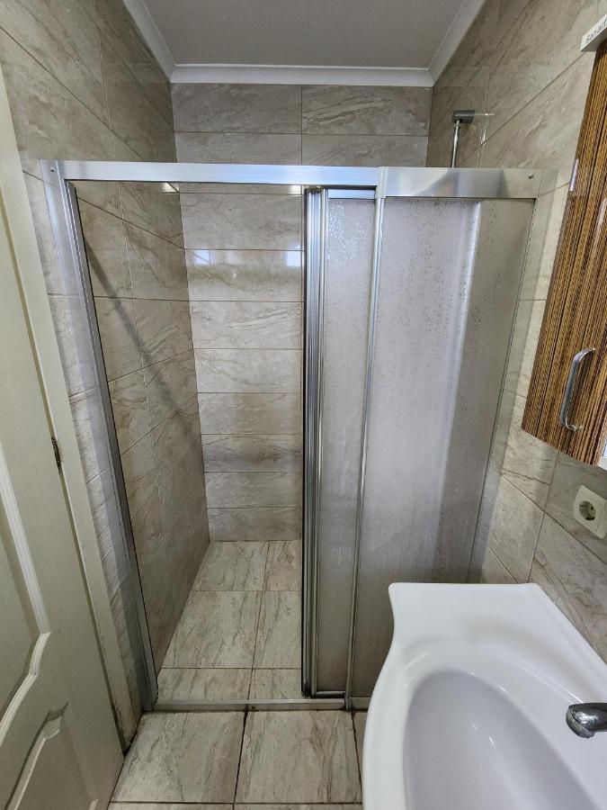 Aparthotel Esa