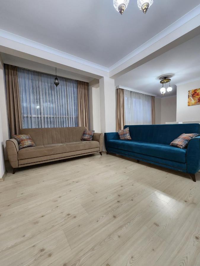 Aparthotel Esa *