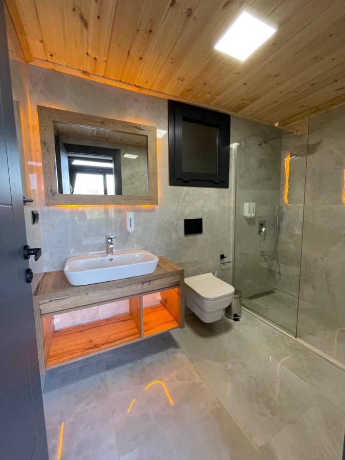 Hotel Forest Ardesen