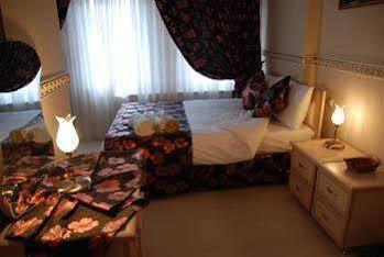 Hotel Antik Sofia