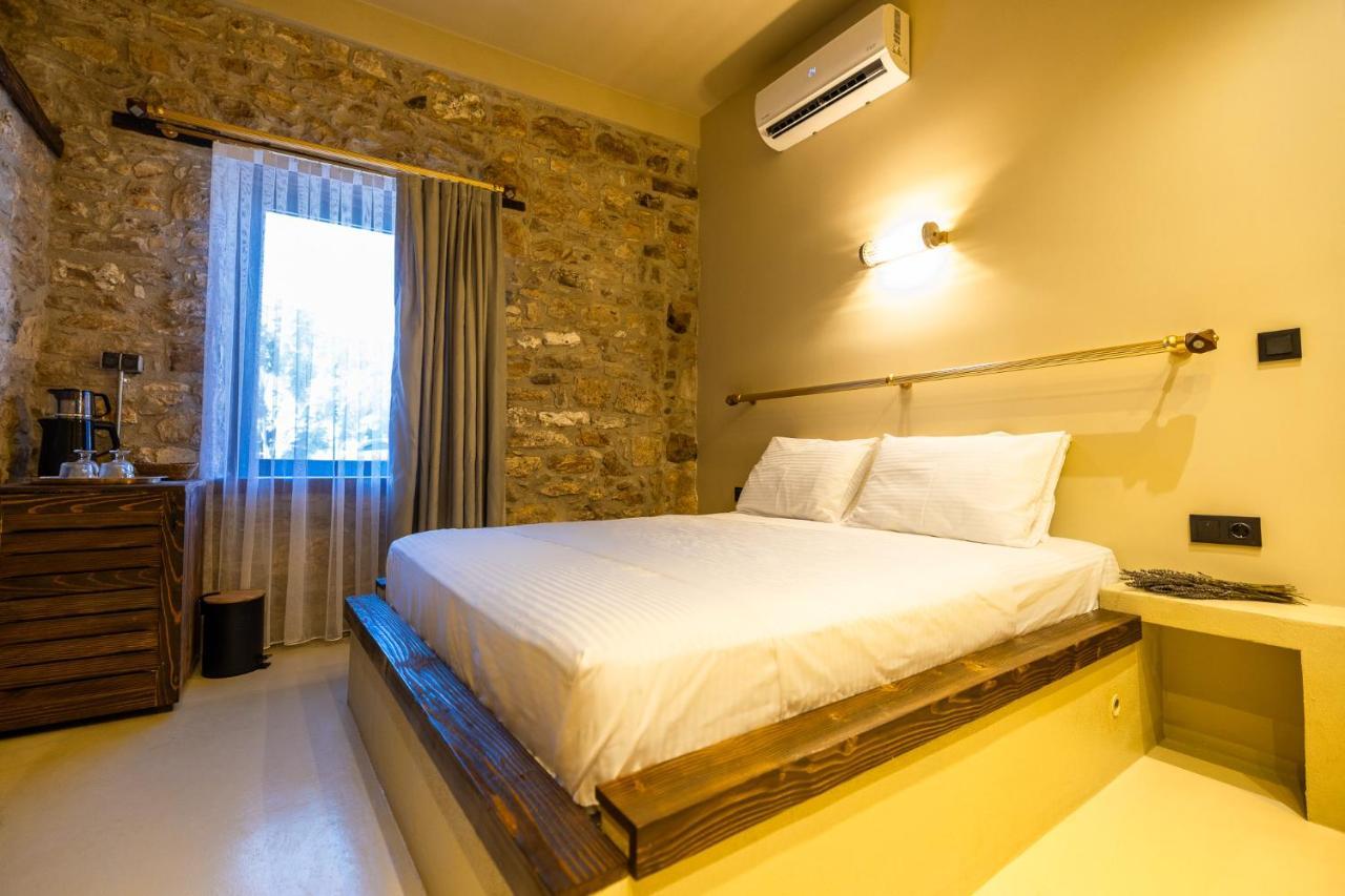 Void Hotel