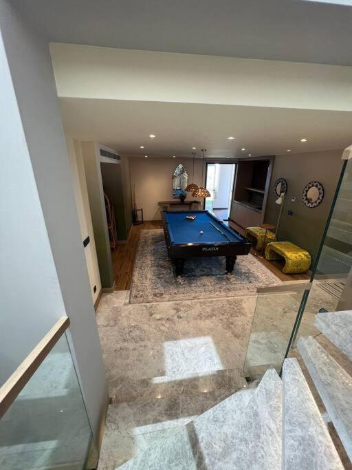 Private In Yalikavak Villa Bodrum