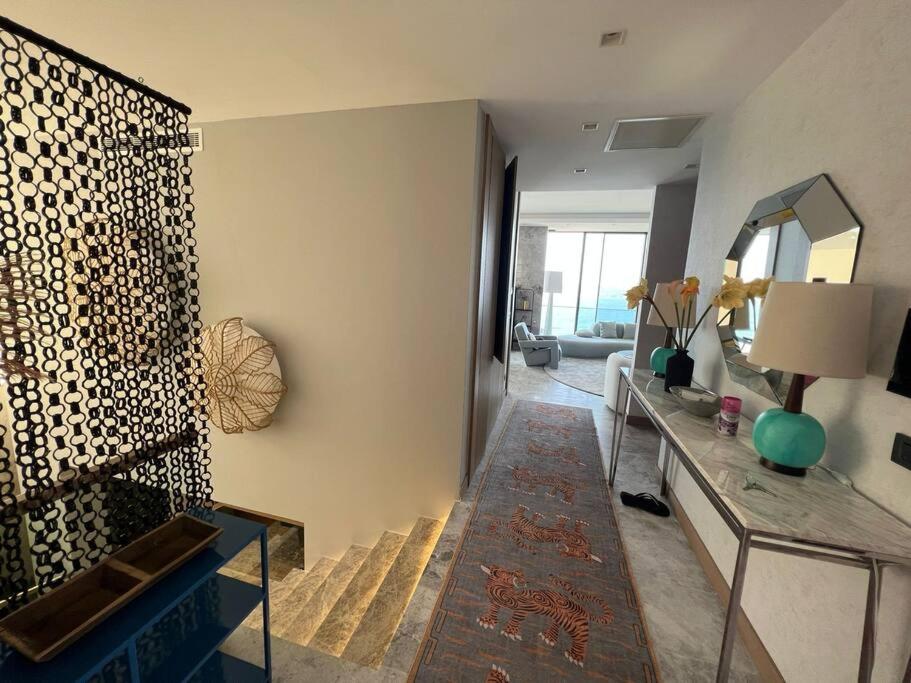 Villa Private In Yalikavak Bodrum