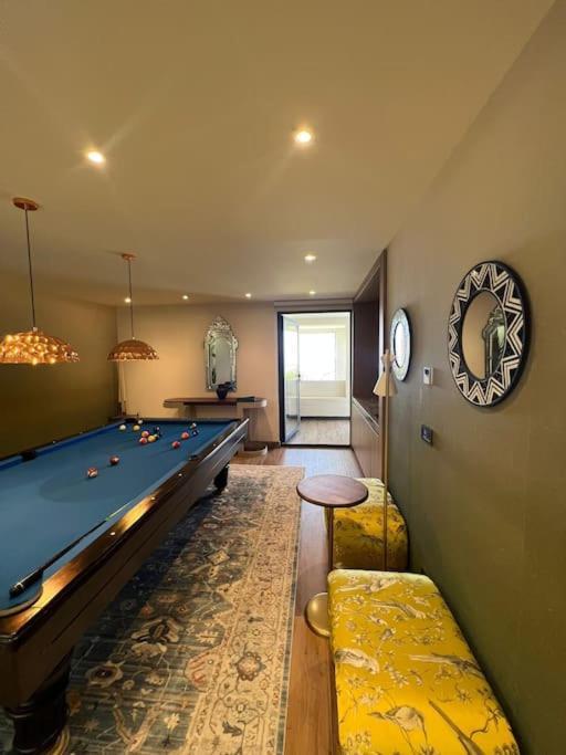 Private In Yalikavak Villa *