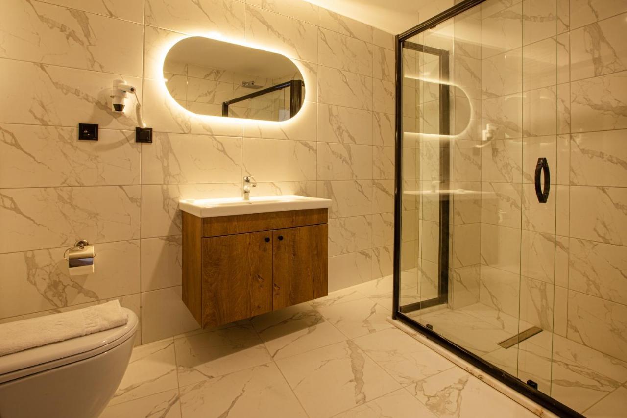 Grand Business Hotel 3*