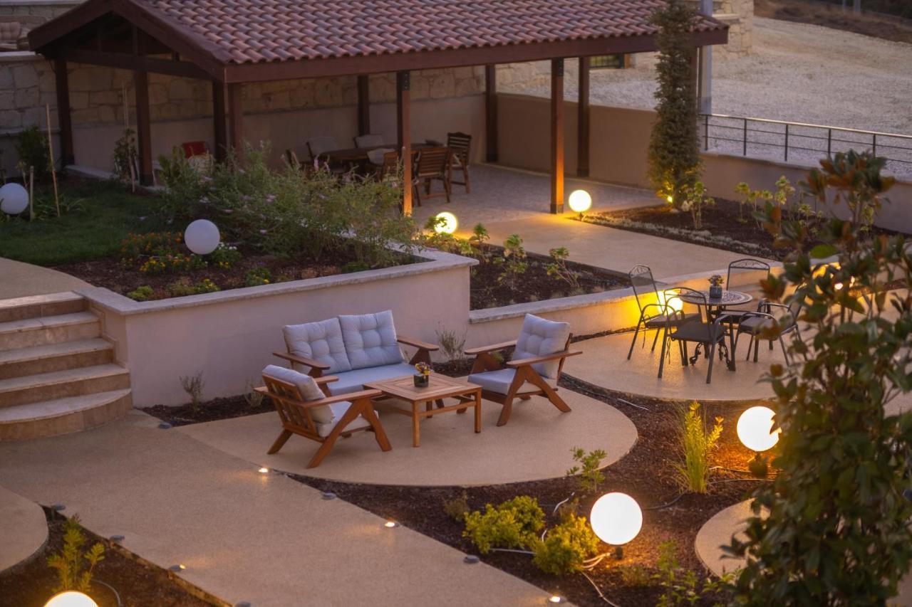 La Luz &