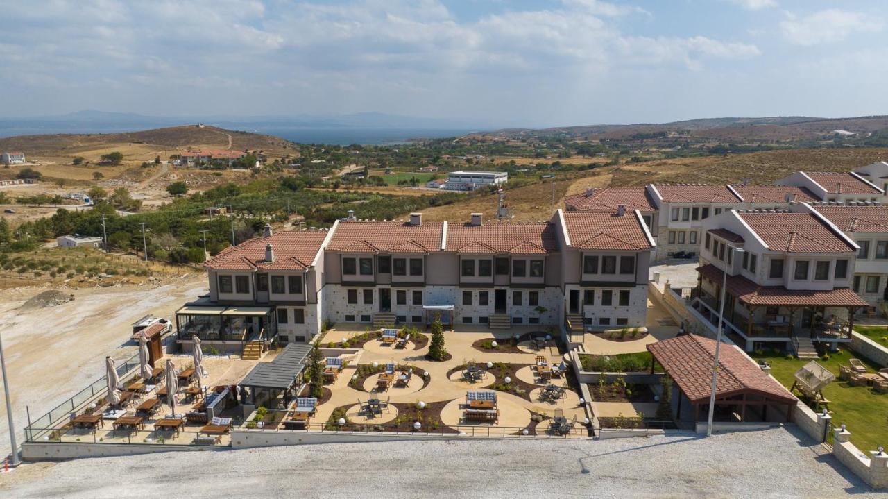 Hotel La Luz & 3*