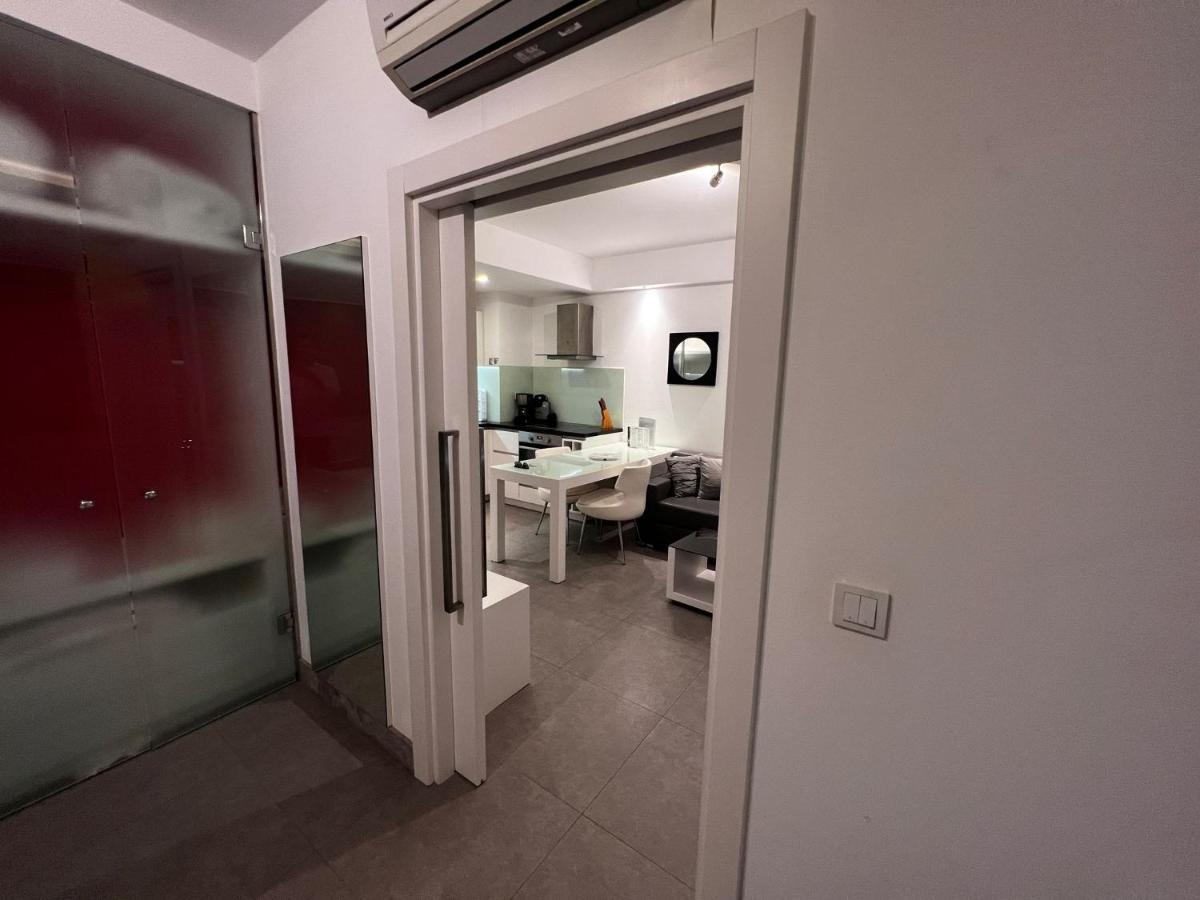 Apartment Q Premium *