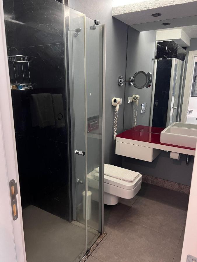 Q Premium Apartment