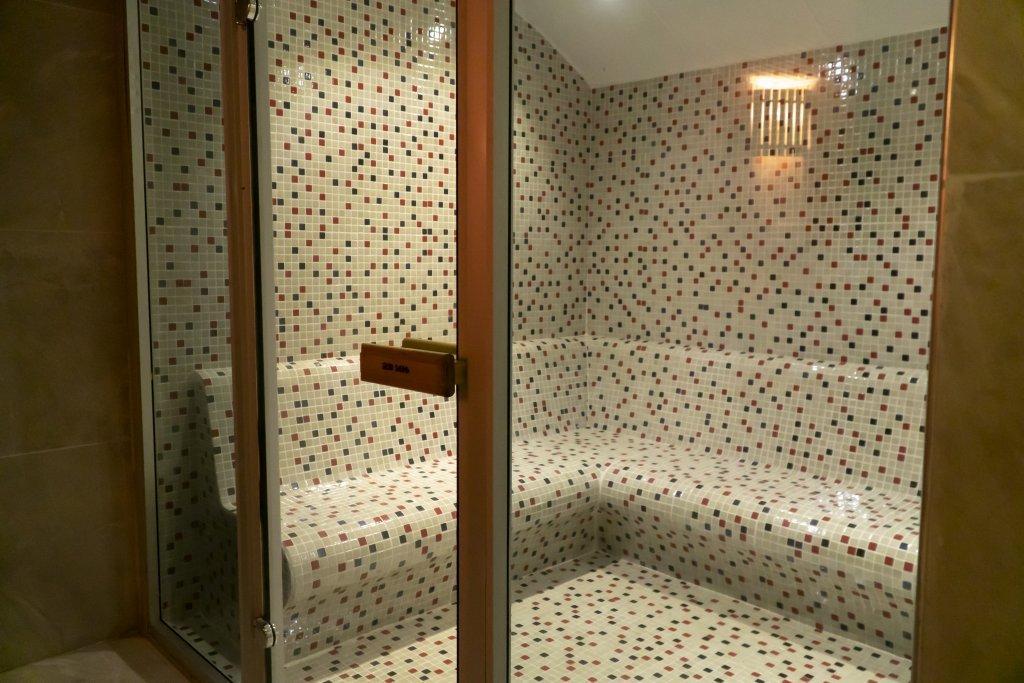 Angel's Park Hotel Denizli (Denizli)