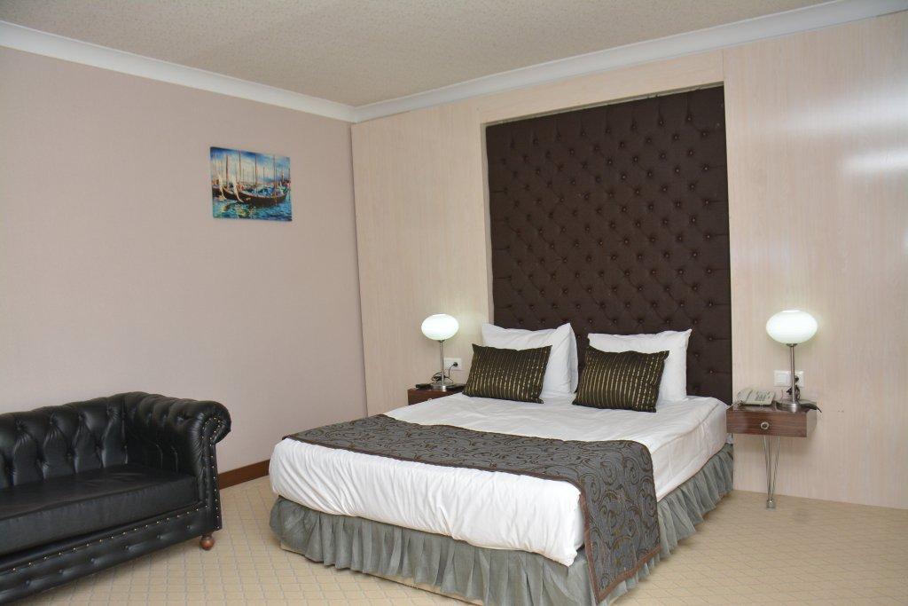Koza Millenyum 4*
