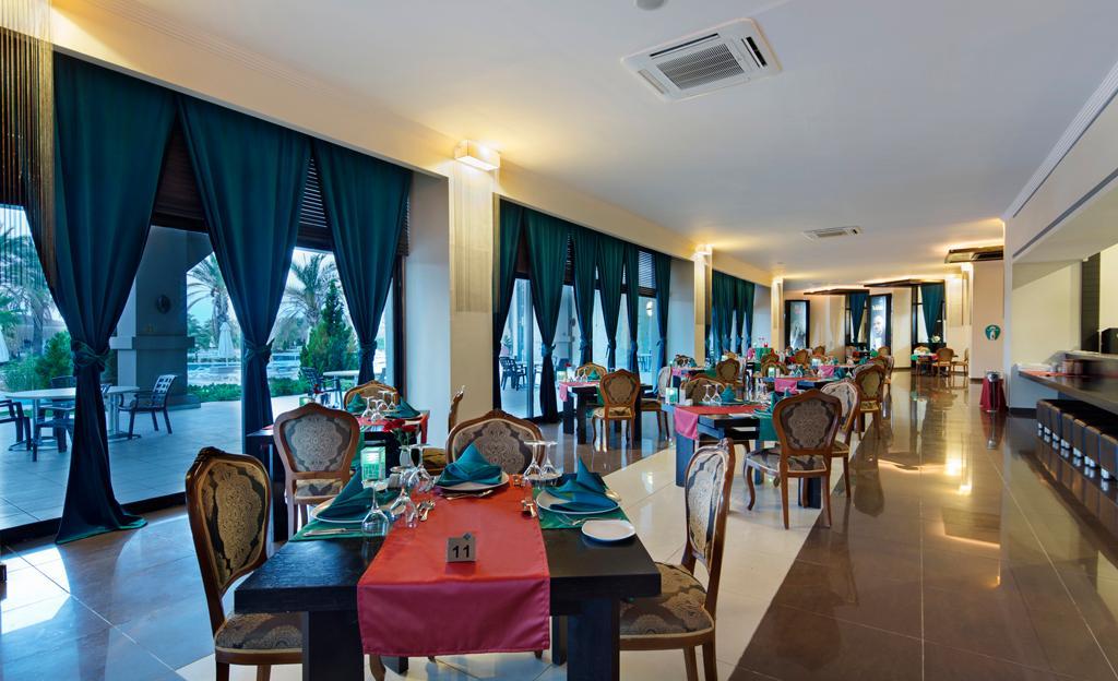 Hotel Lago Hotel