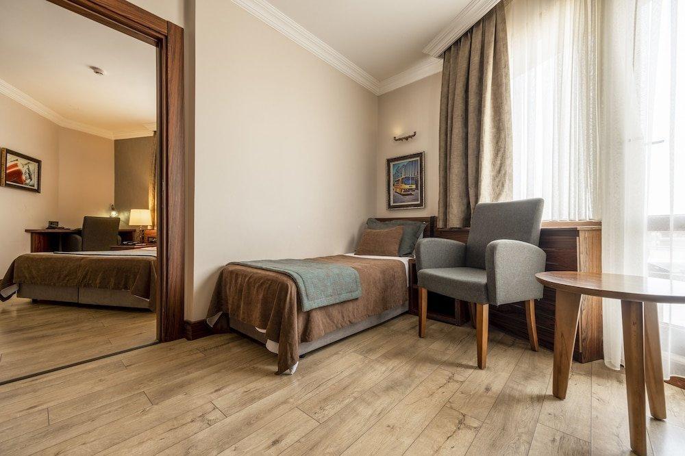Hotel Cuci Di Mare Bayramoglu Darica (Marmara)