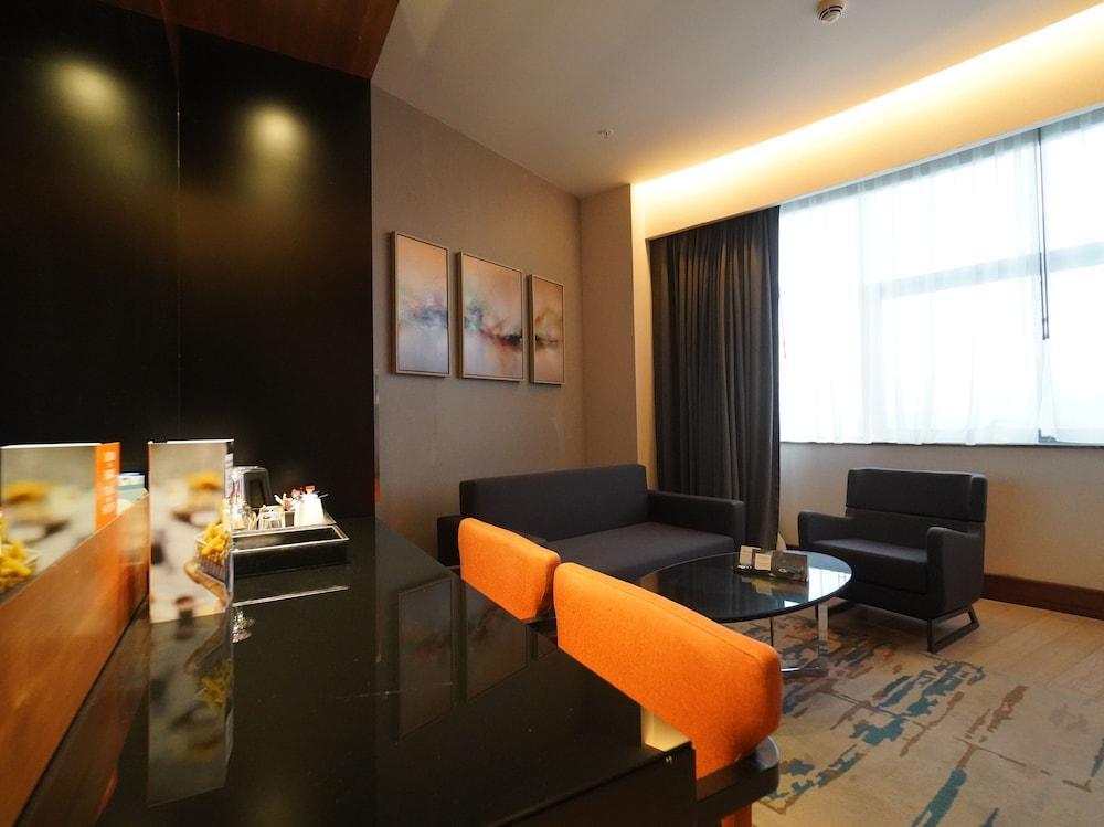 Crowne Plaza Cappadocia - By Ihg Nevsehir
