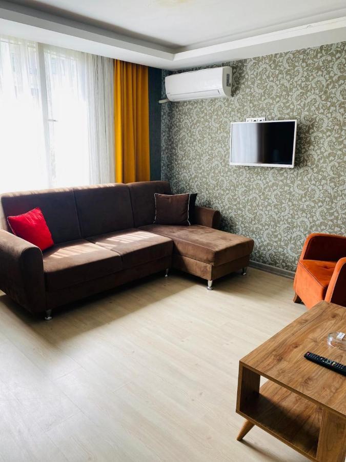 Deperlas Hotel