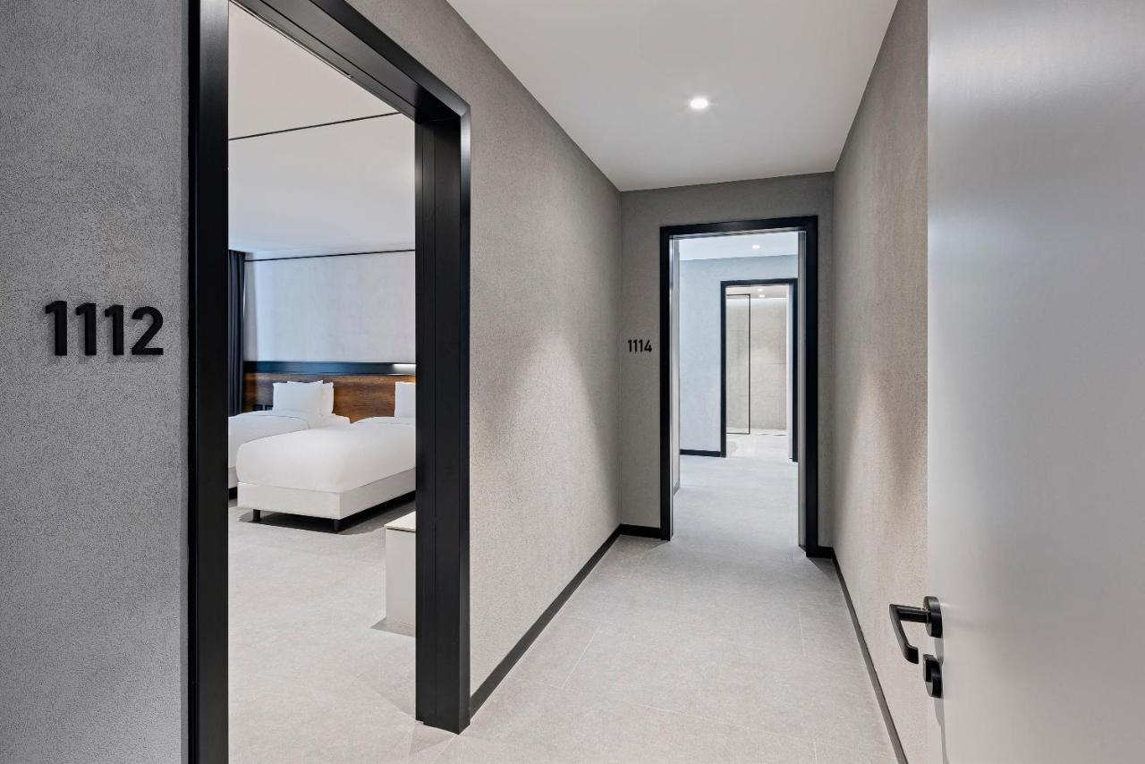 Hotel Inventist Sports Academy 5*